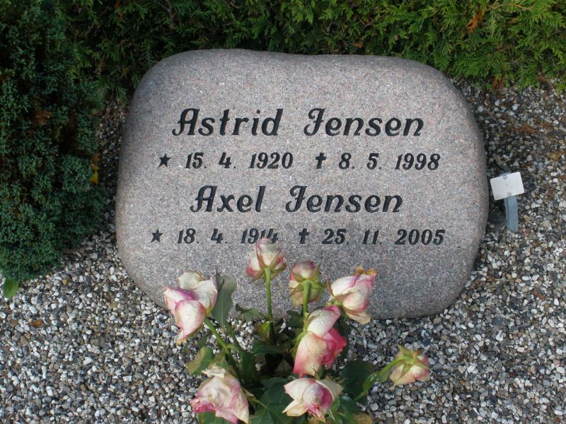 Axel Jensen.JPG